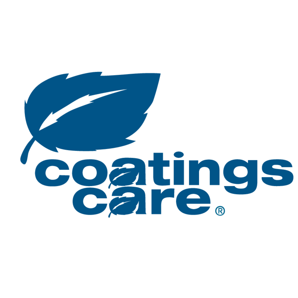 Coating,Care