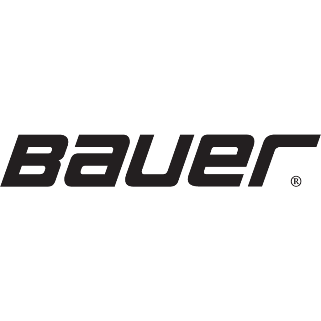 Bauer(221)