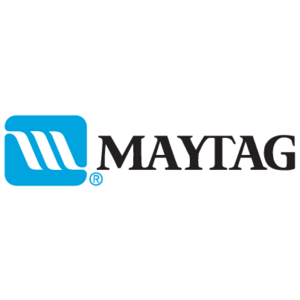 Maytag(311) Logo