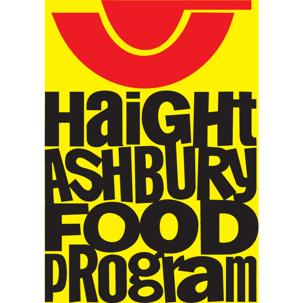 Height,Ashberry,Food,Program