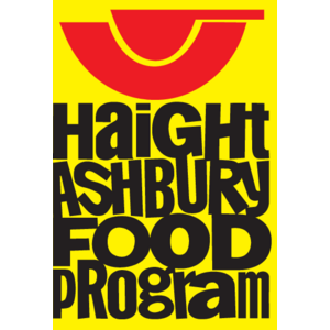 Height Ashberry Food Program Logo