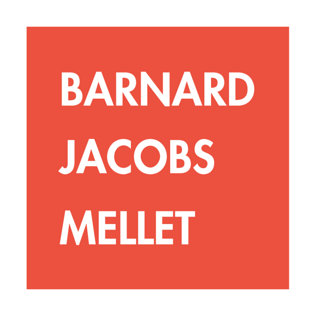 Barnard,Jacobs,Mellet