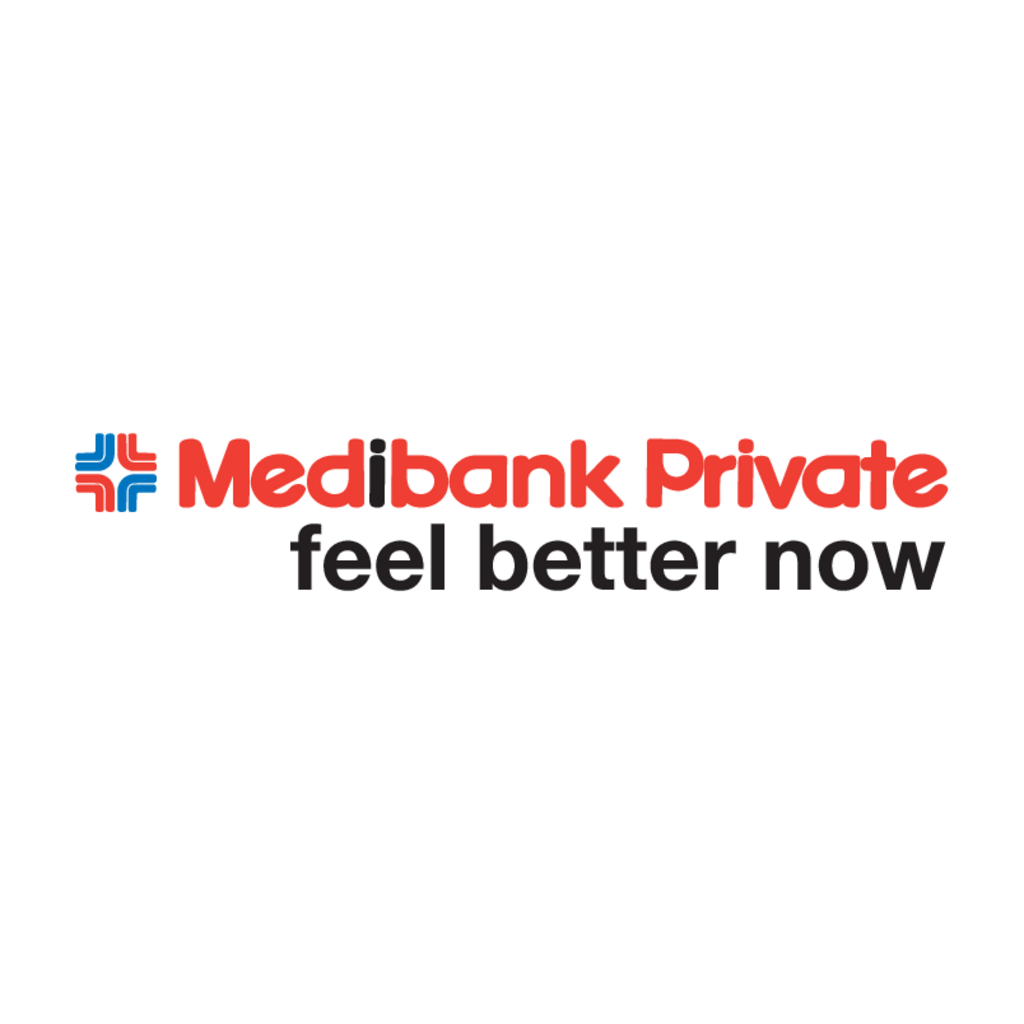 Medibank,Private