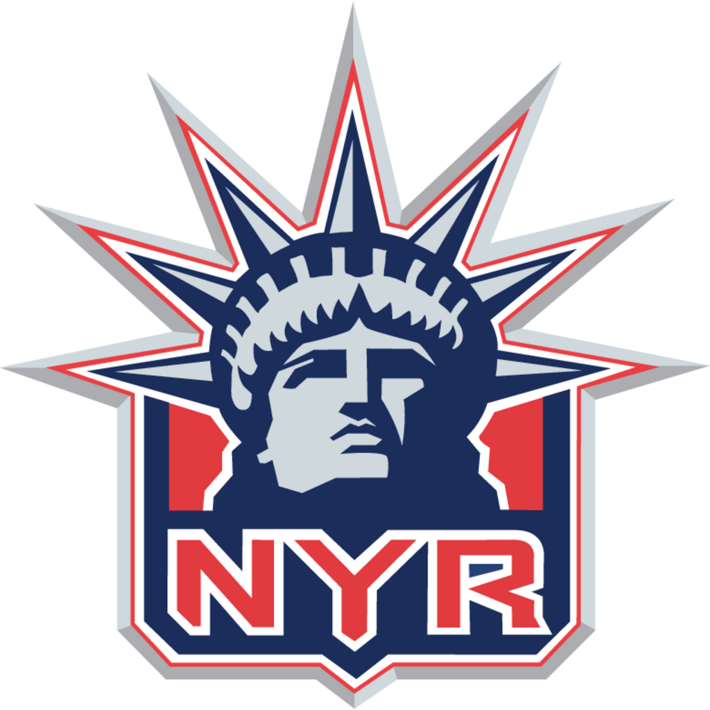 New,York,Rangers