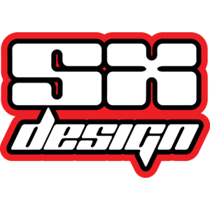 SX design