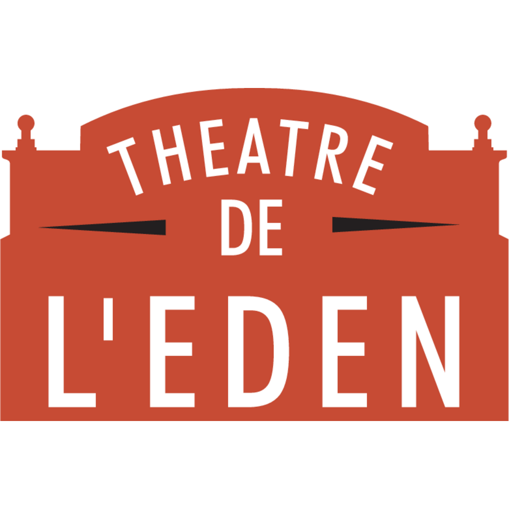 Theatre,de,L'Eden