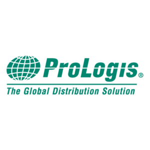 ProLogis(131) Logo