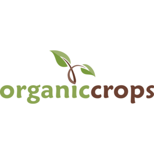 OrganicCrops