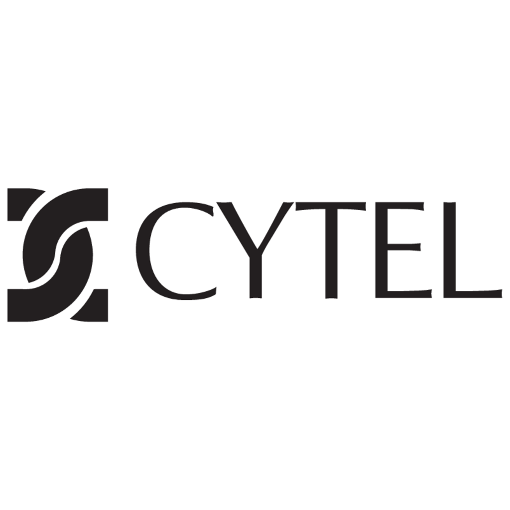 Cytel