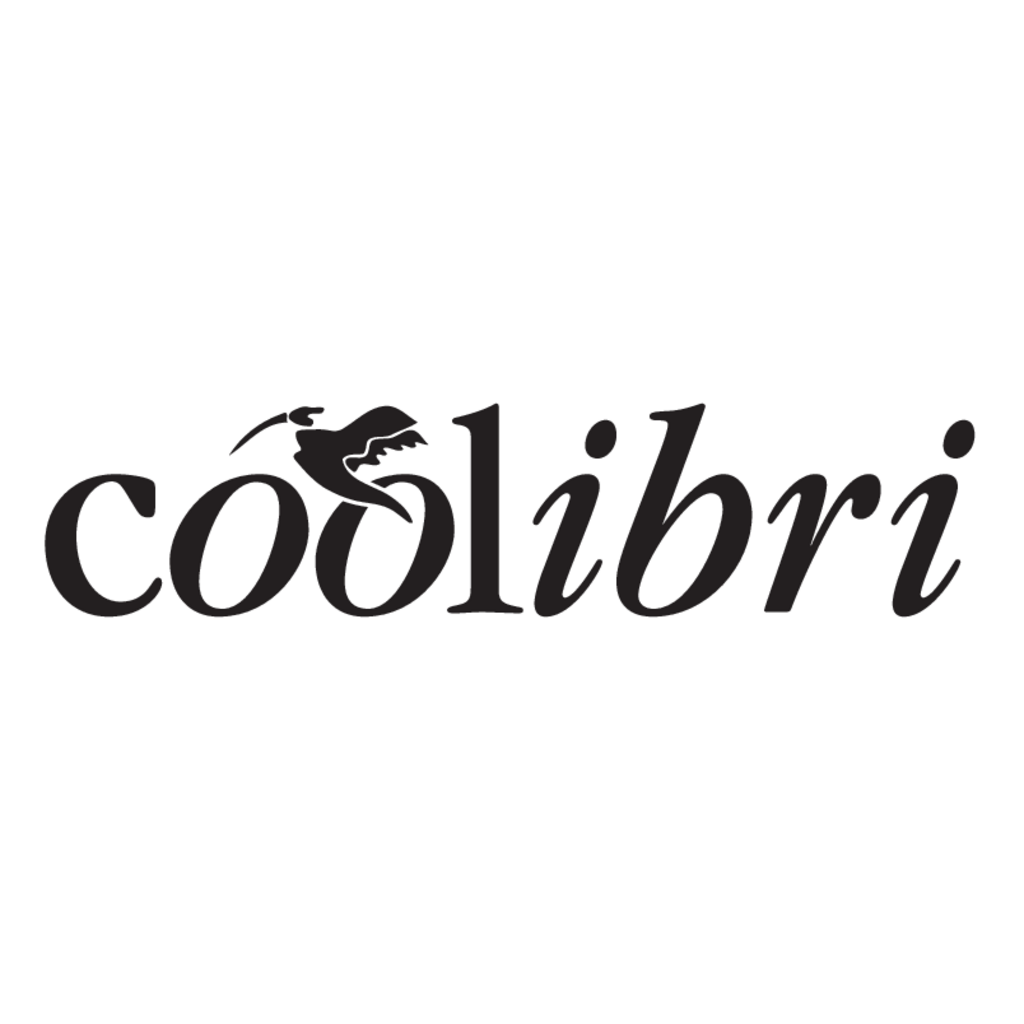 Coolibri(293)