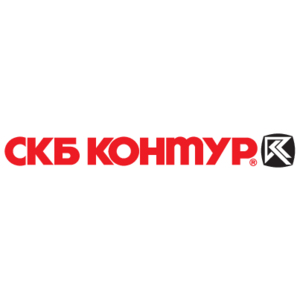 SKB Kontur Logo