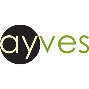 Ayves Logo