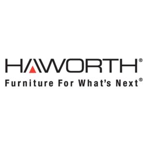 Haworth Logo