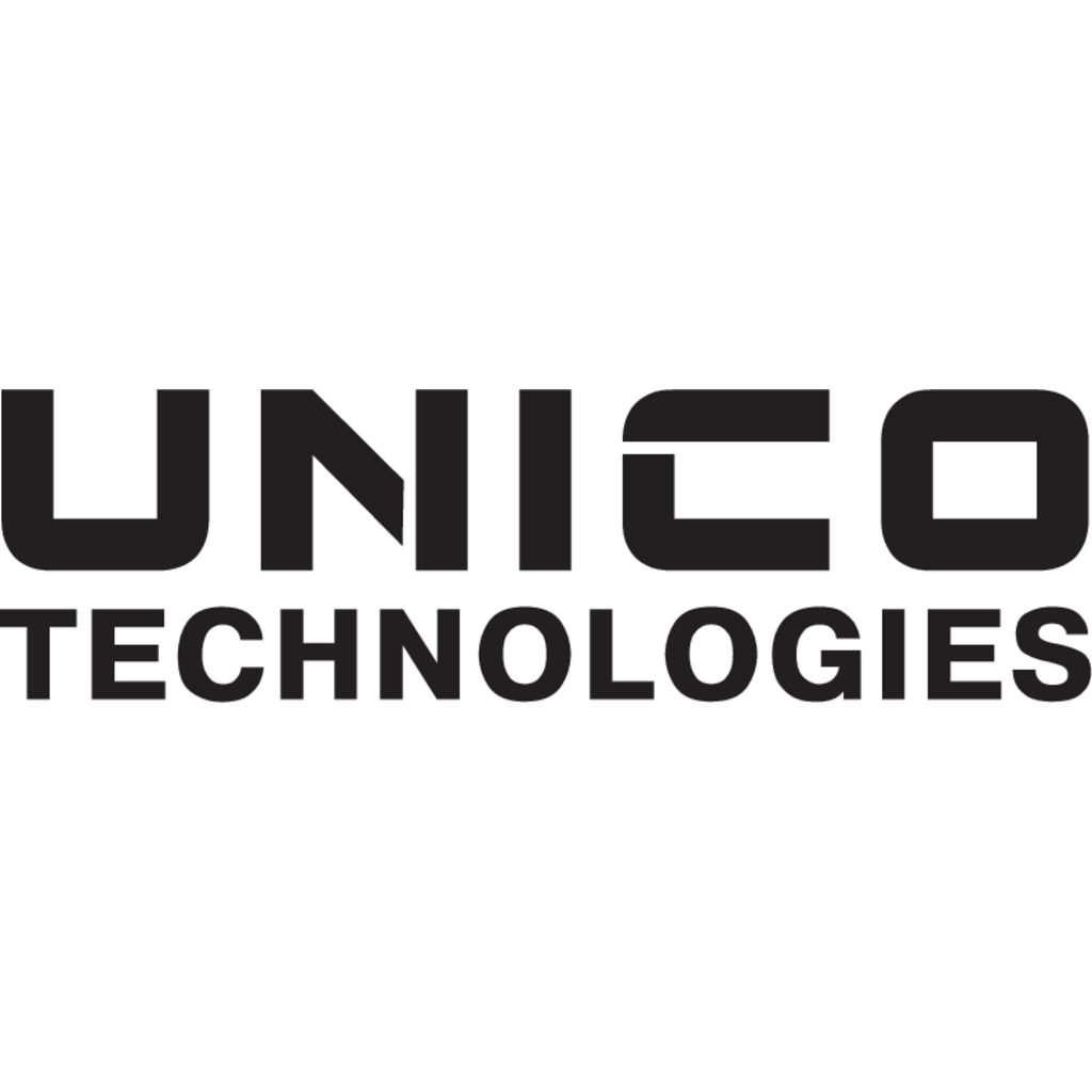 Unico,Technologies