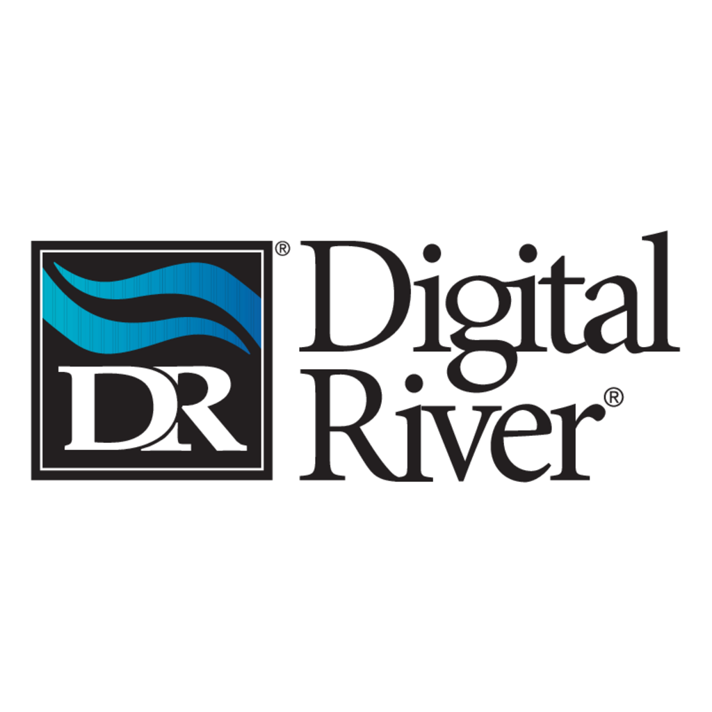Digital,River