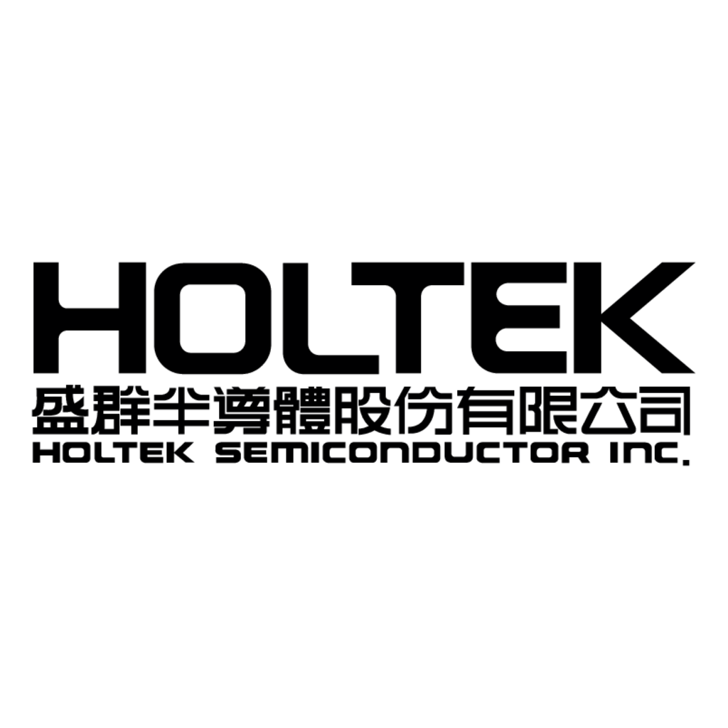 Holtek,Semiconductor(53)
