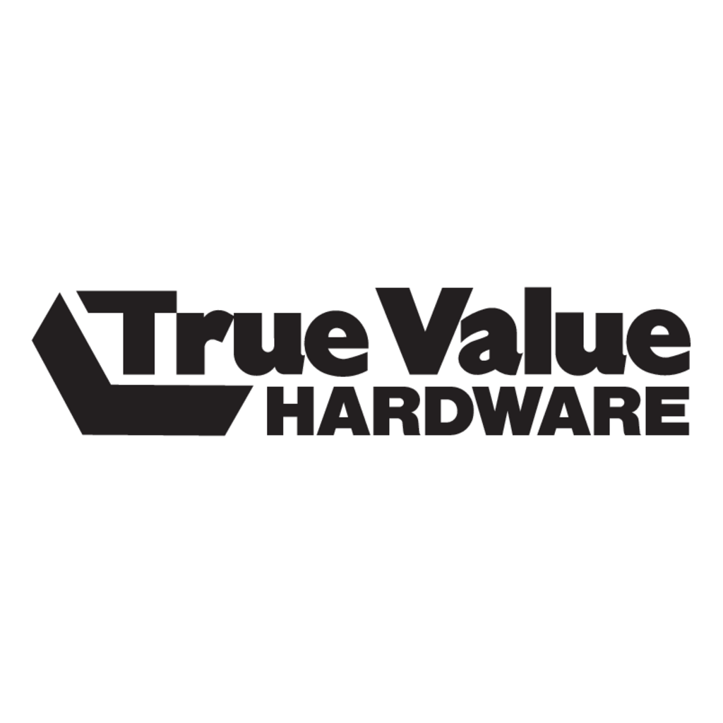 True,Value,Hardware
