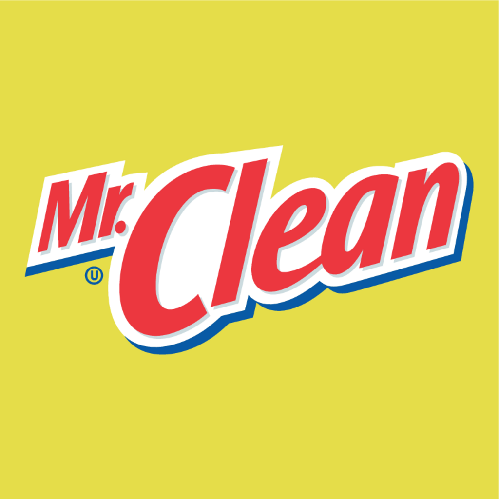 Mr,,Clean(14)