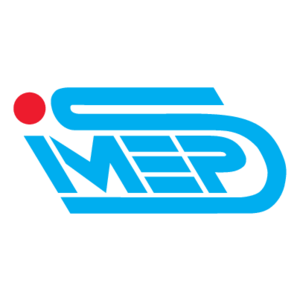 IMEPS Logo