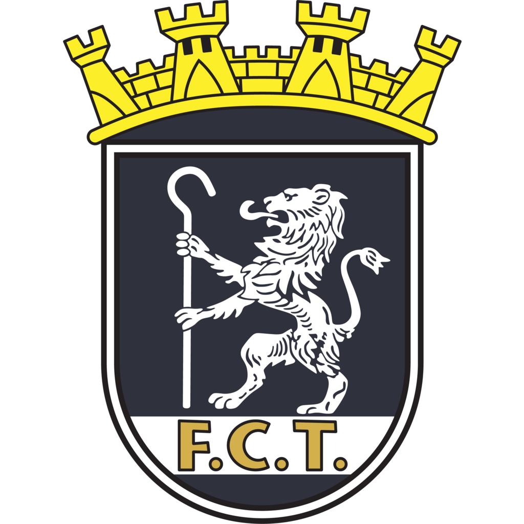 FC,Tirsense,Santo-Tirso
