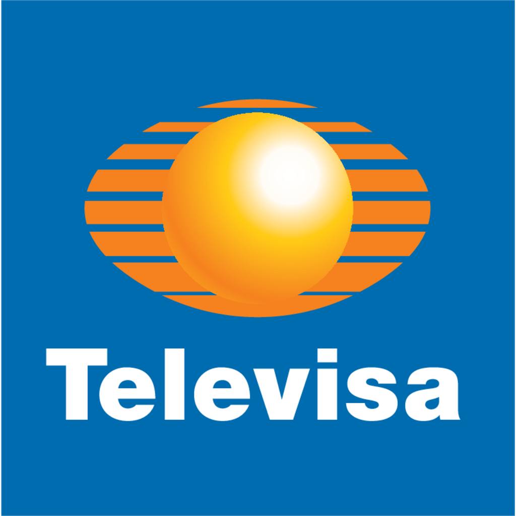 Televisa(116)
