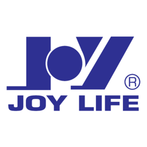 Joy Life Logo