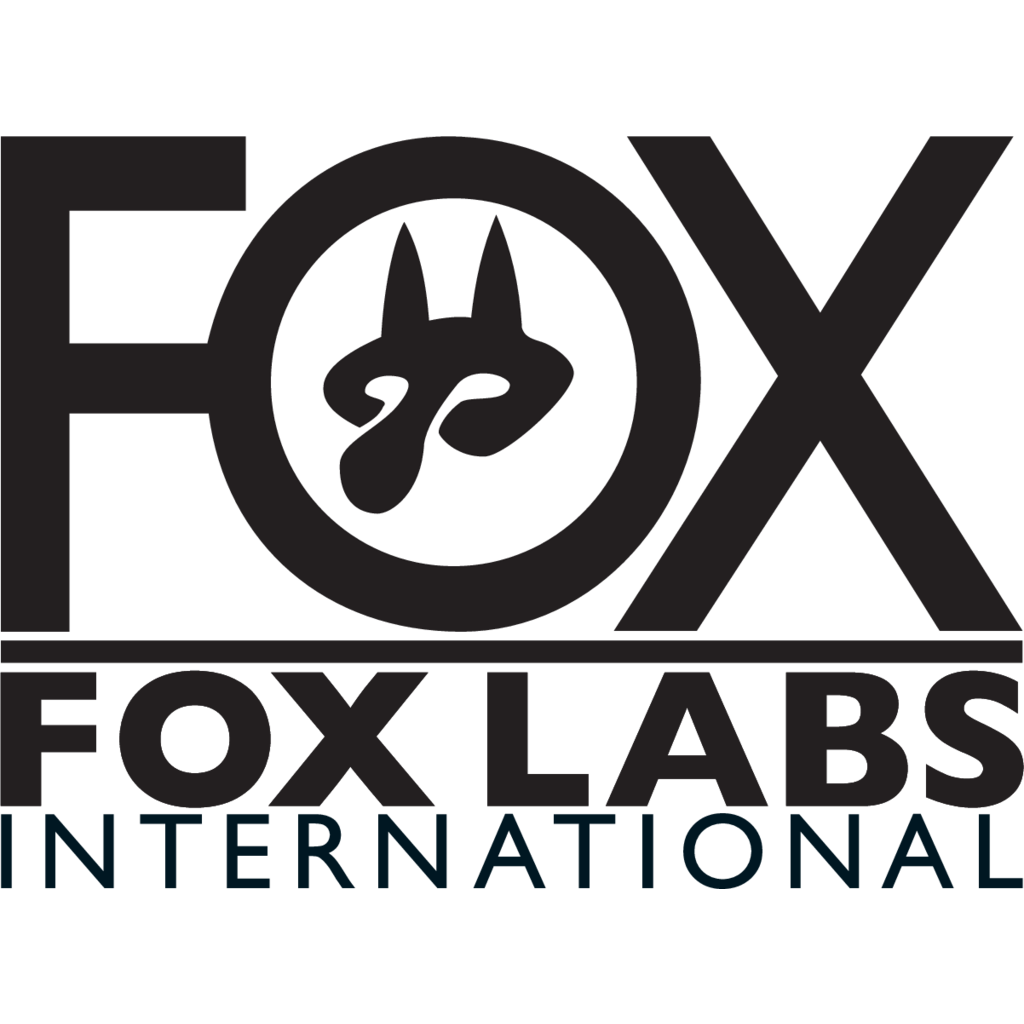 Fox,Labs,International