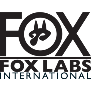 Fox Labs International