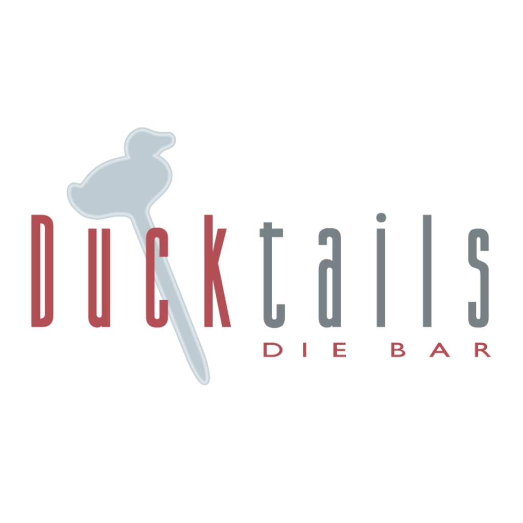Ducktails
