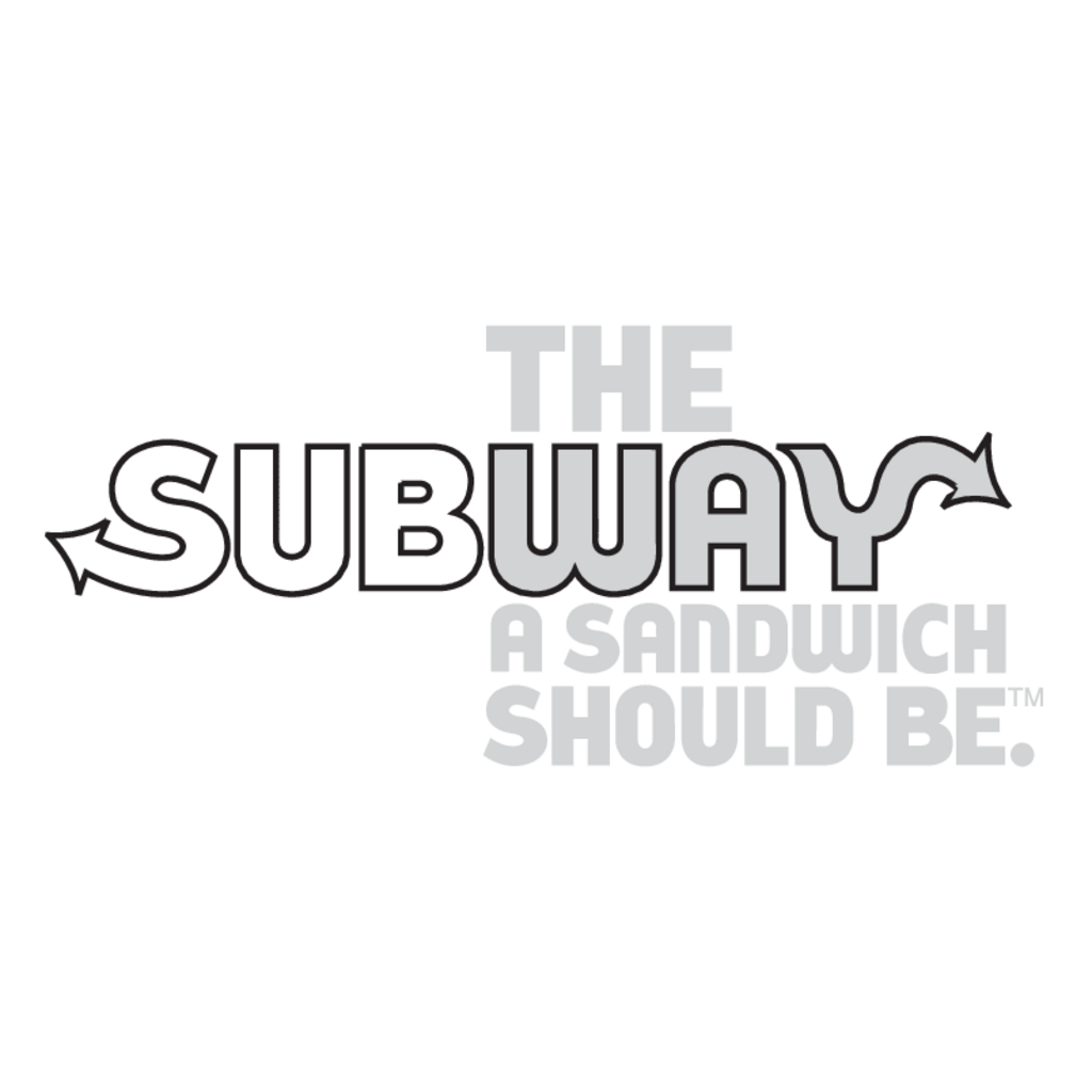 Subway(23)