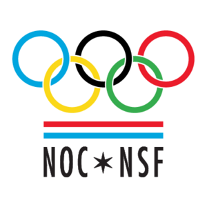 NOC   NSF(8) Logo