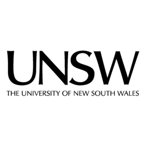 UNSW(220) Logo