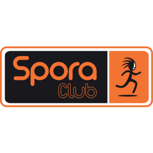 Spora Club Logo