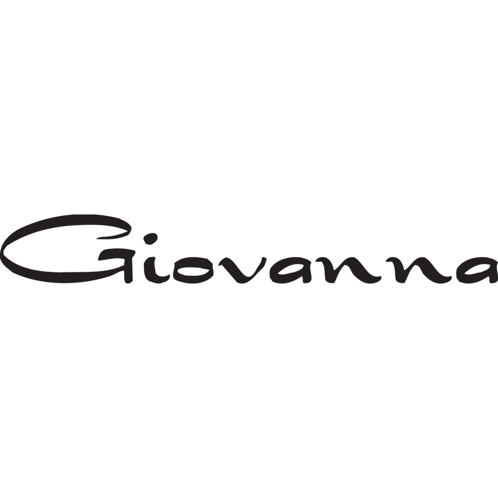 Giovanna,Wheels