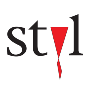 Styl Logo
