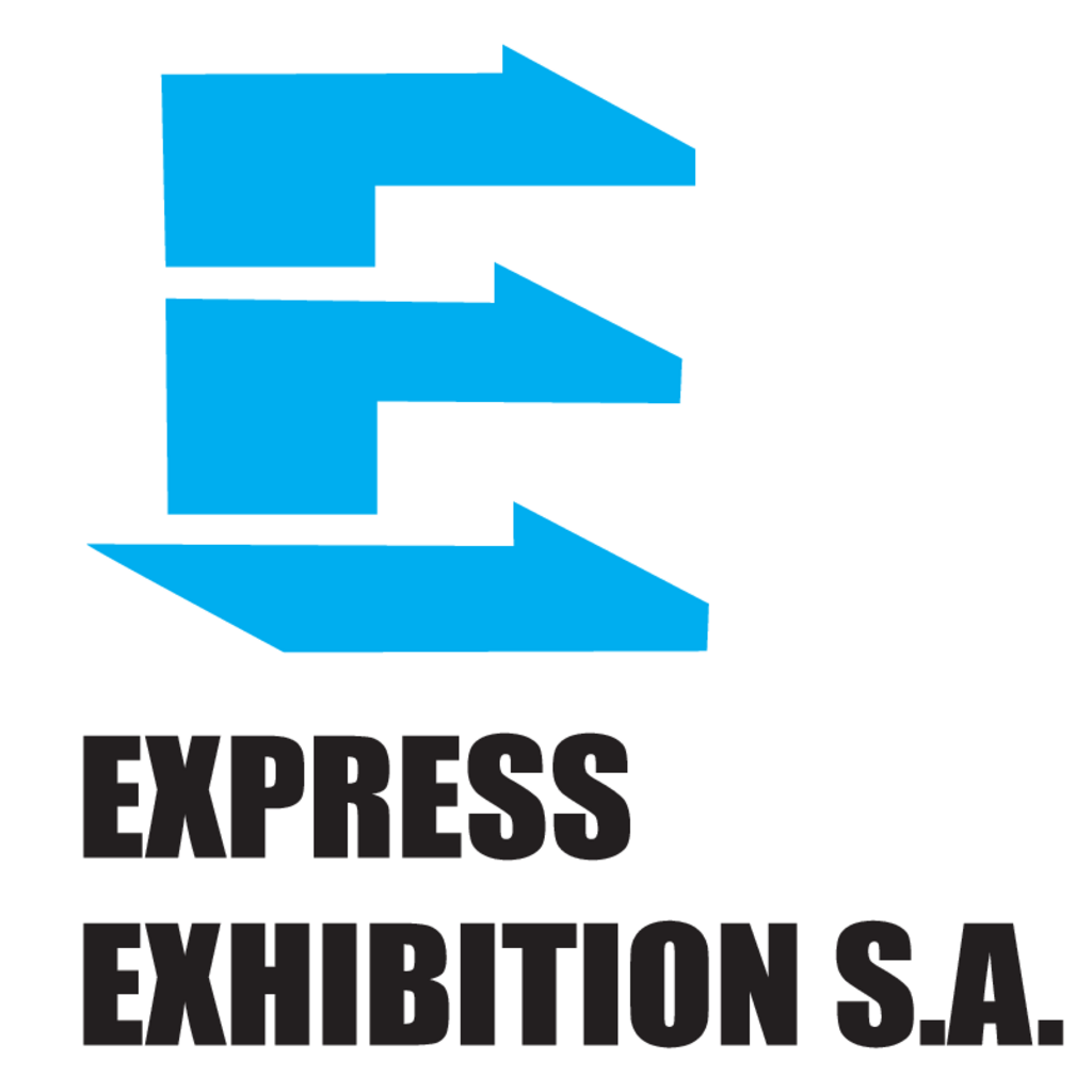 Express,Exhibition