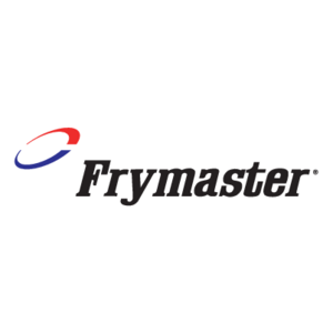Frymaster(210) Logo