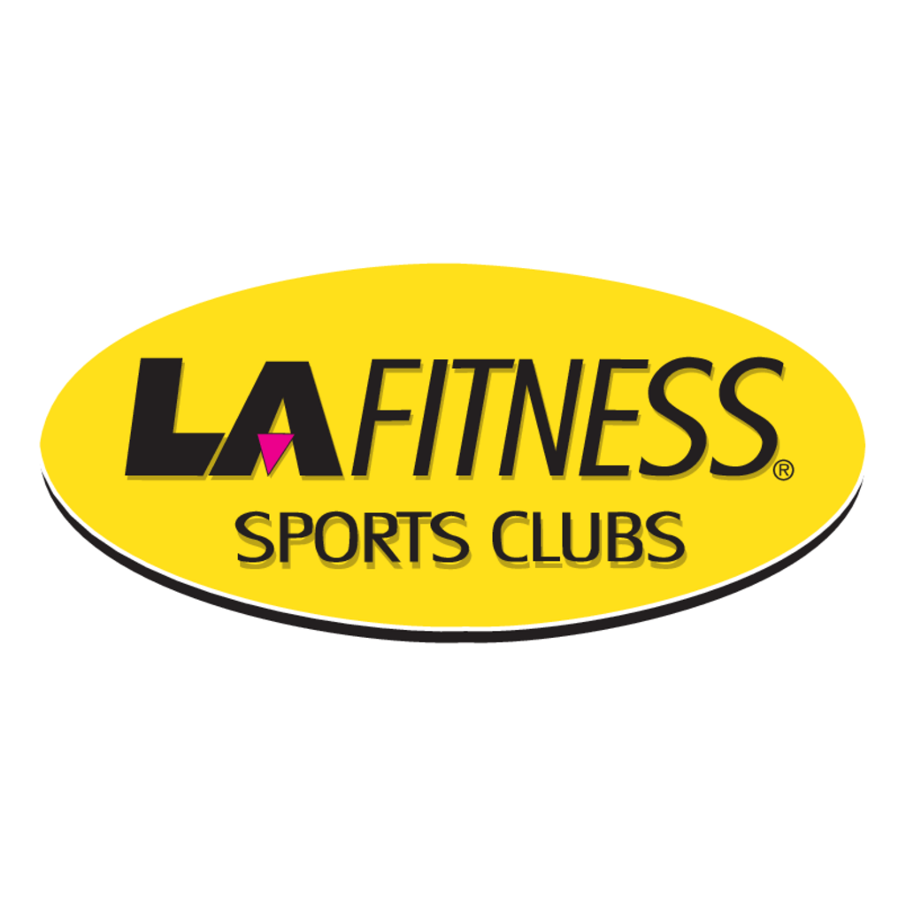 LA,Fitness(12)