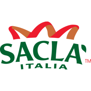 Saclà Logo
