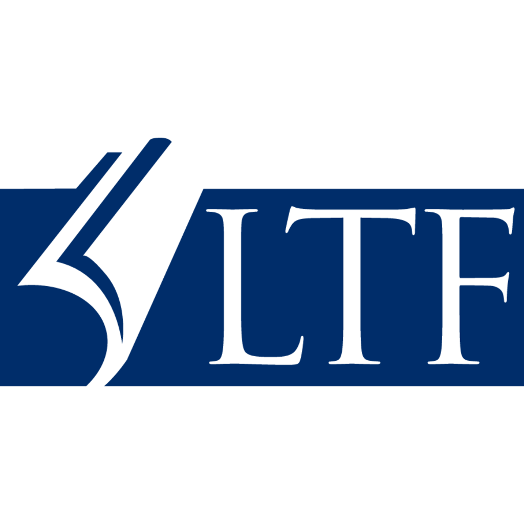 LTF