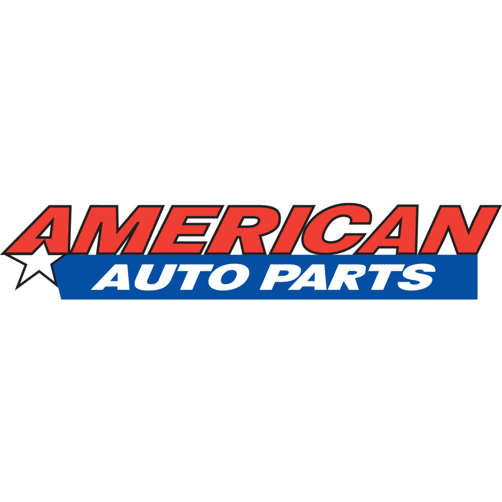 American Auto Parts, Automobile 