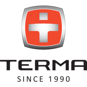 Terma Logo