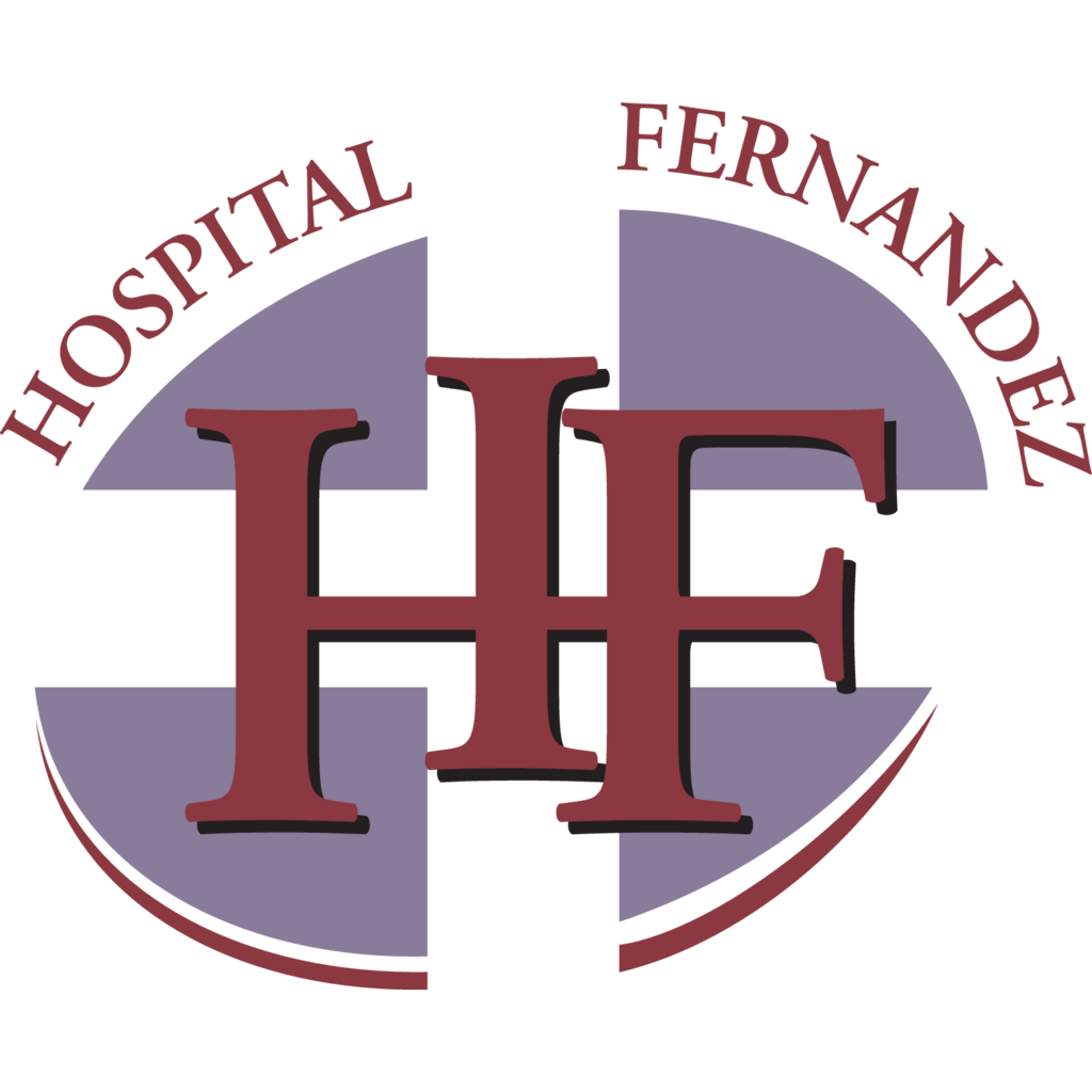 Hospital,Fernandez