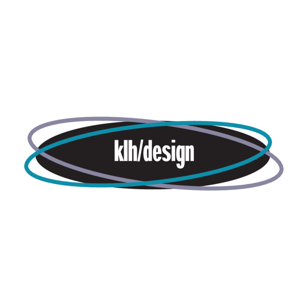 KLH,Design