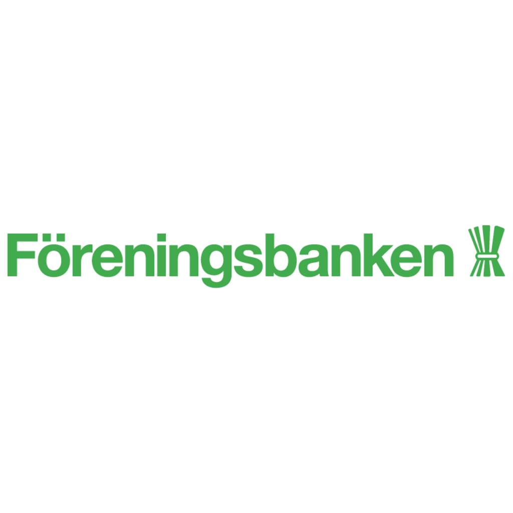 Foreningsbanken