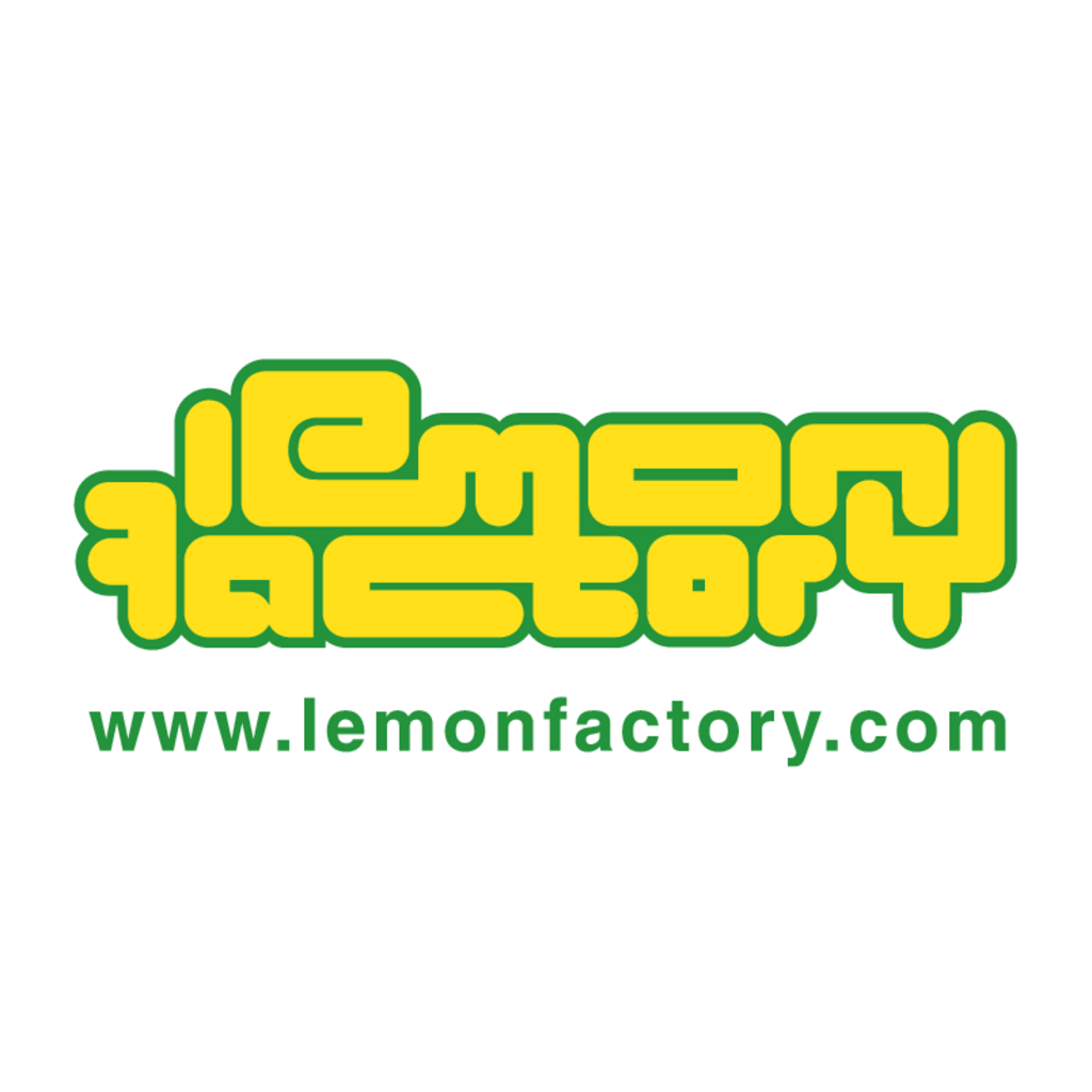 Lemon,Factory(82)