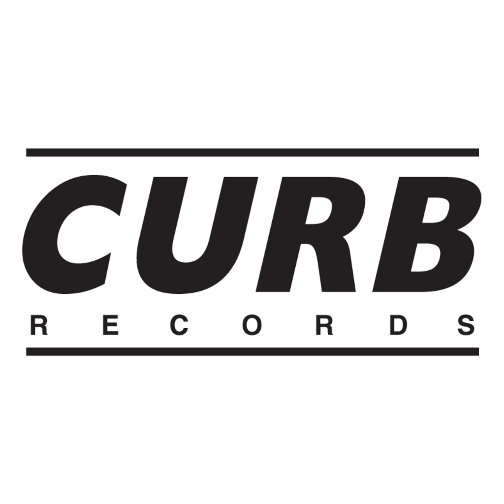 Curb,Records