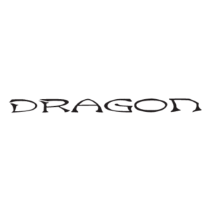 Dragon Optical(114) Logo