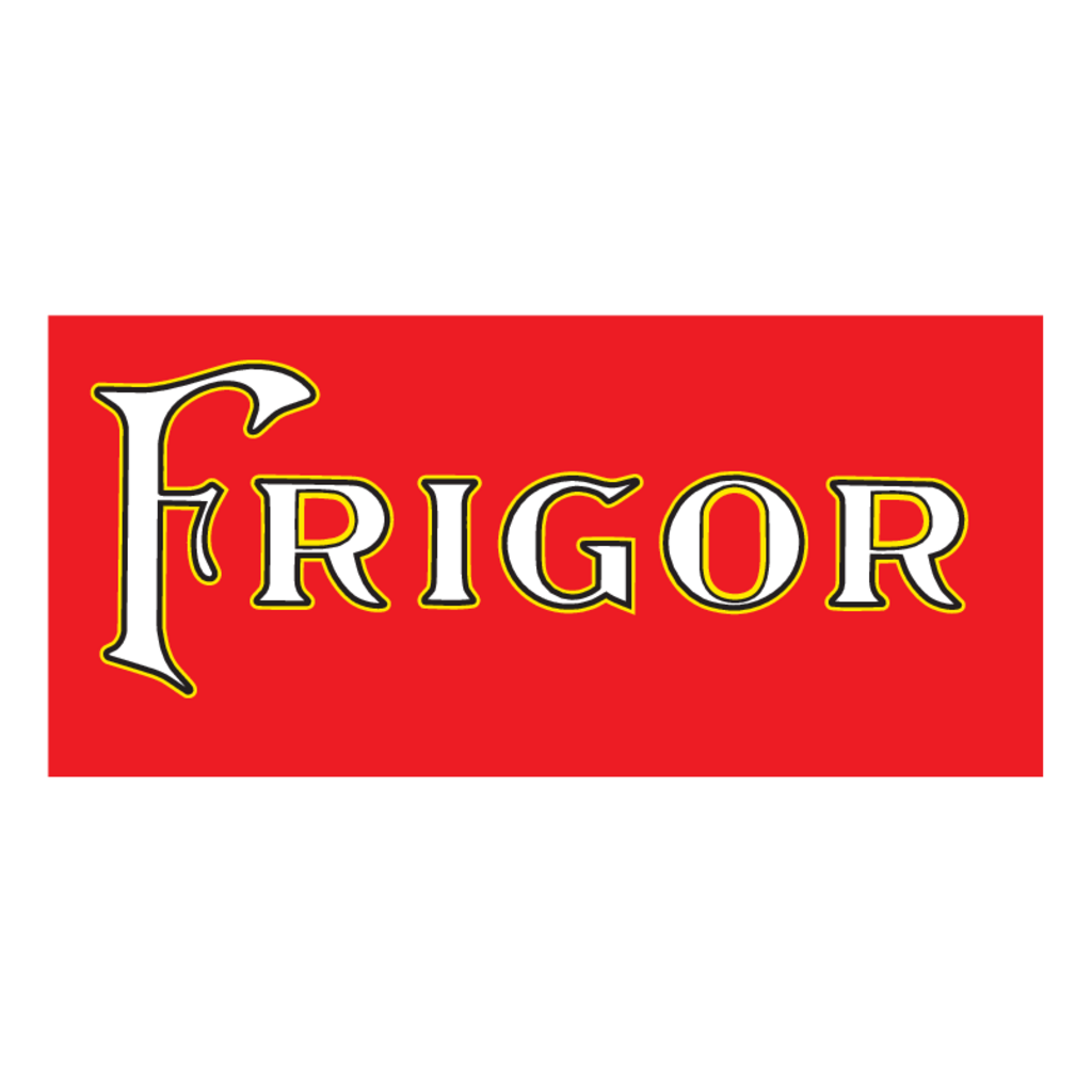 Frigor(184)