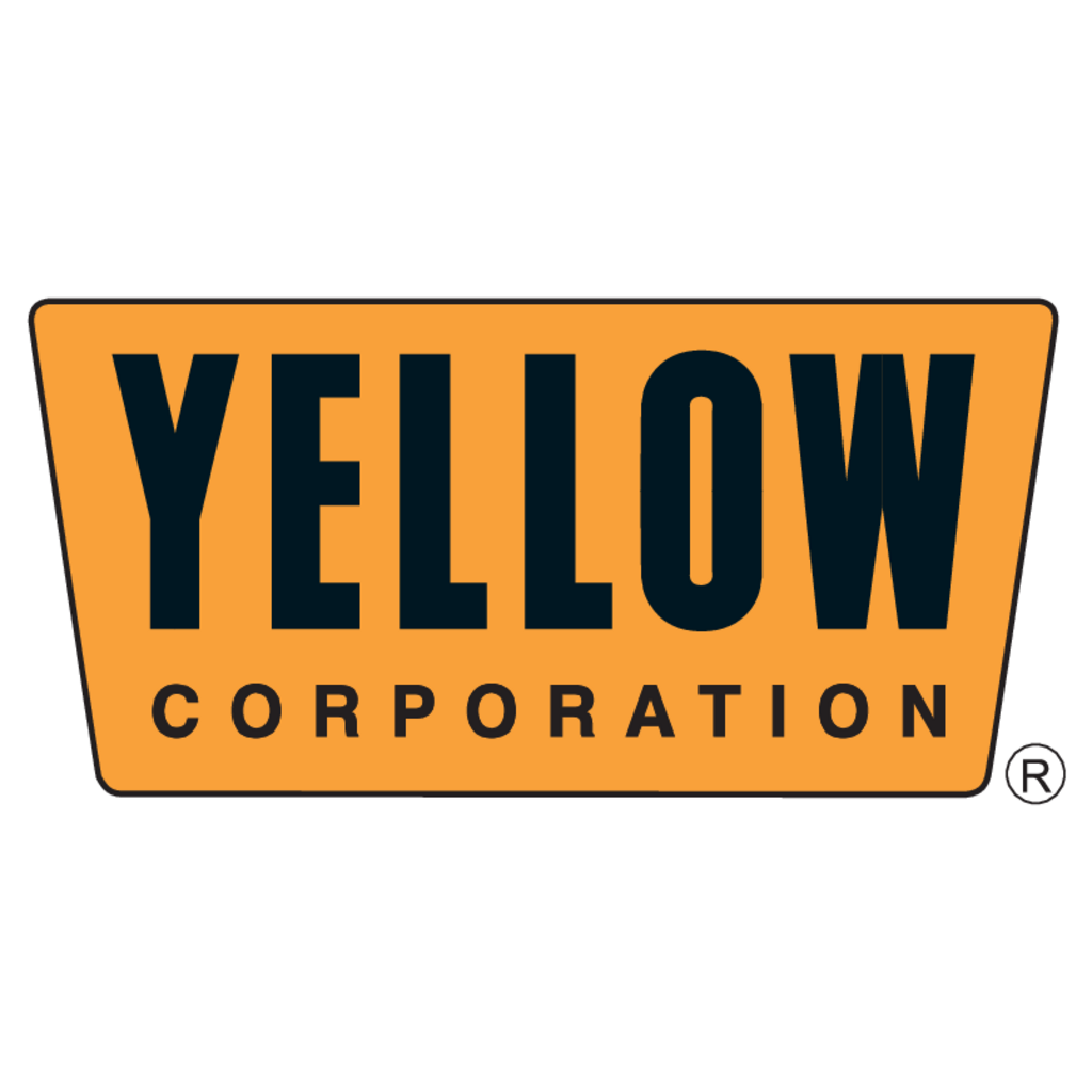 Yellow,Corporation